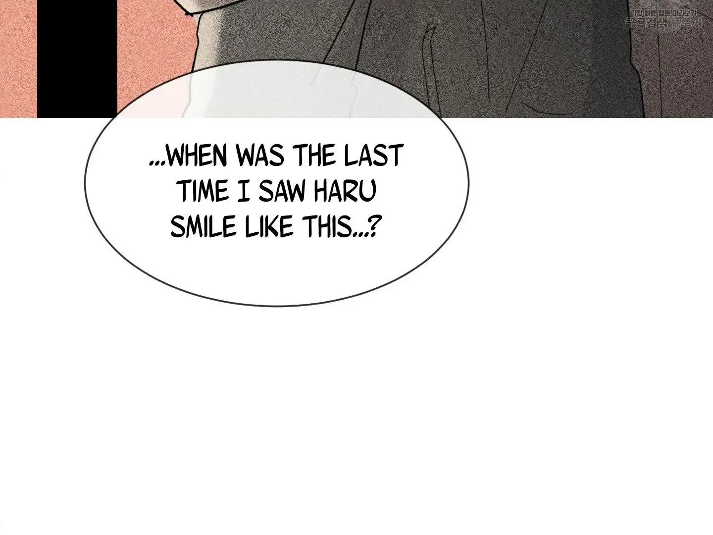 Missing Romance Zinmanga X Chapter 4 Page 44