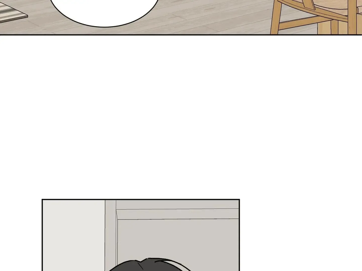 Missing Romance Zinmanga X Chapter 4 Page 60