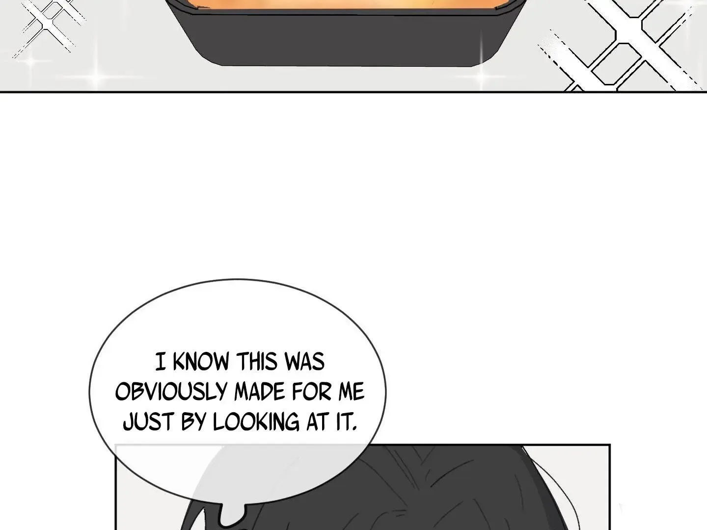 Missing Romance Zinmanga X Chapter 4 Page 70