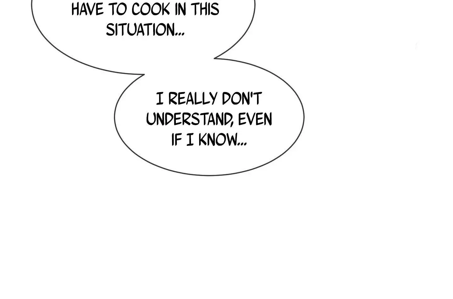 Missing Romance Zinmanga X Chapter 4 Page 79