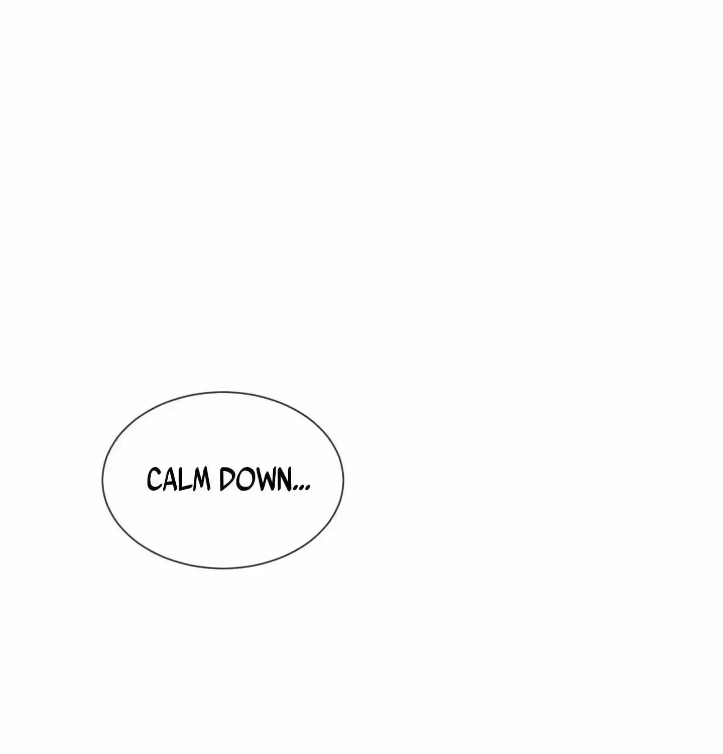 Missing Romance Zinmanga X Chapter 3 Page 30