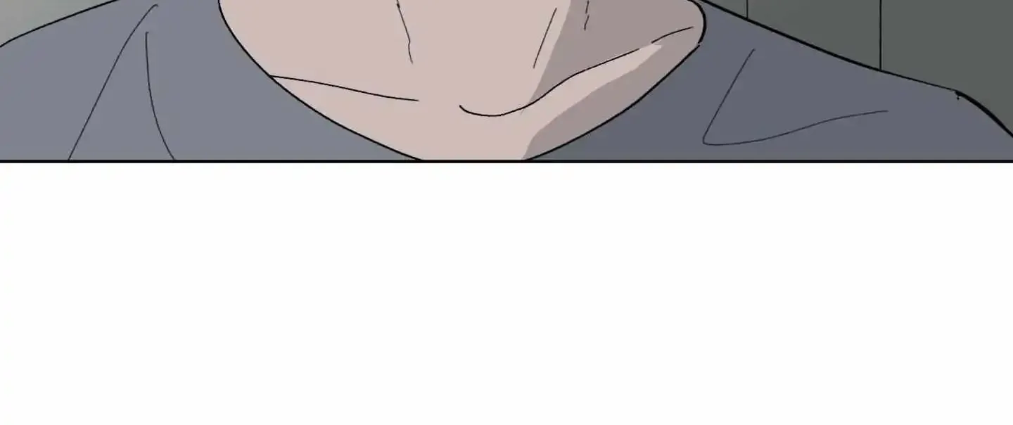 Missing Romance Zinmanga X Chapter 3 Page 45