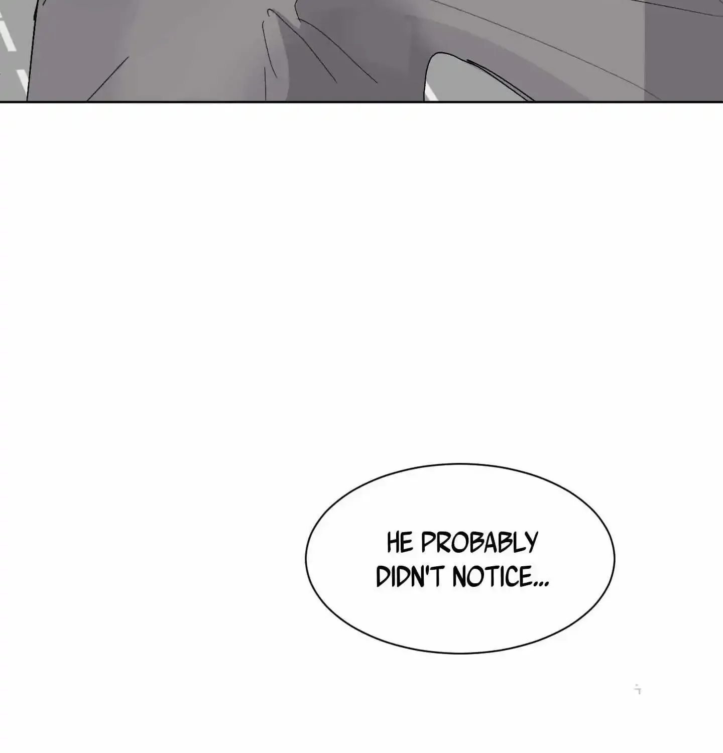 Missing Romance Zinmanga X Chapter 3 Page 48