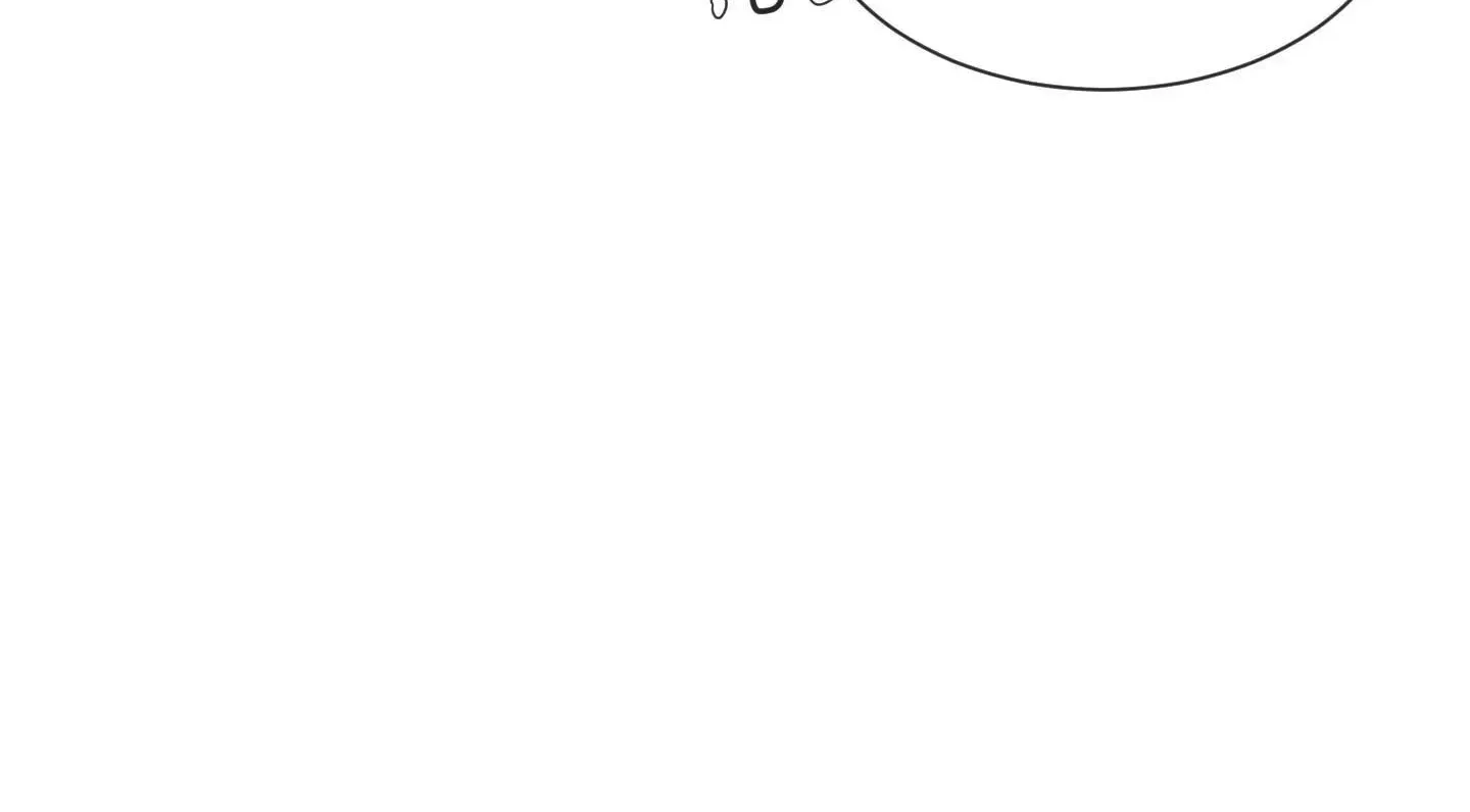 Missing Romance Zinmanga X Chapter 3 Page 53