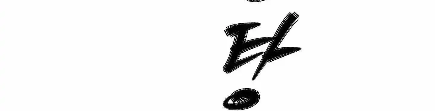 Missing Romance Zinmanga X Chapter 3 Page 64