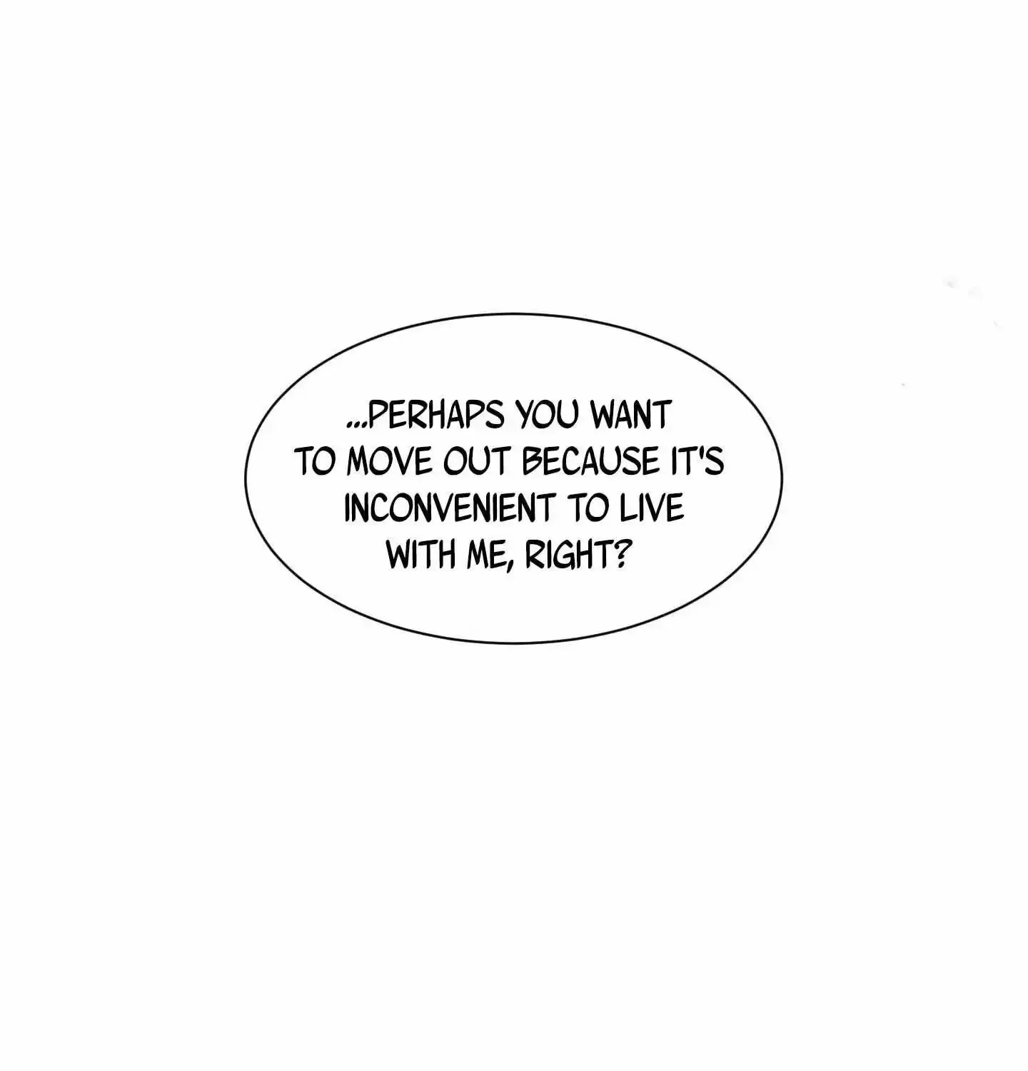 Missing Romance Zinmanga X Chapter 3 Page 84