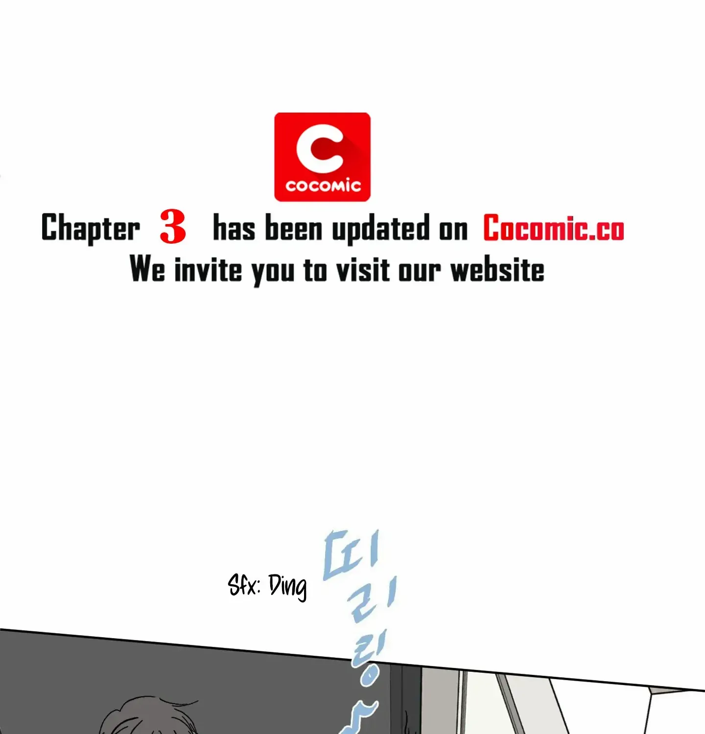 Missing Romance Zinmanga X Chapter 2 Page 43