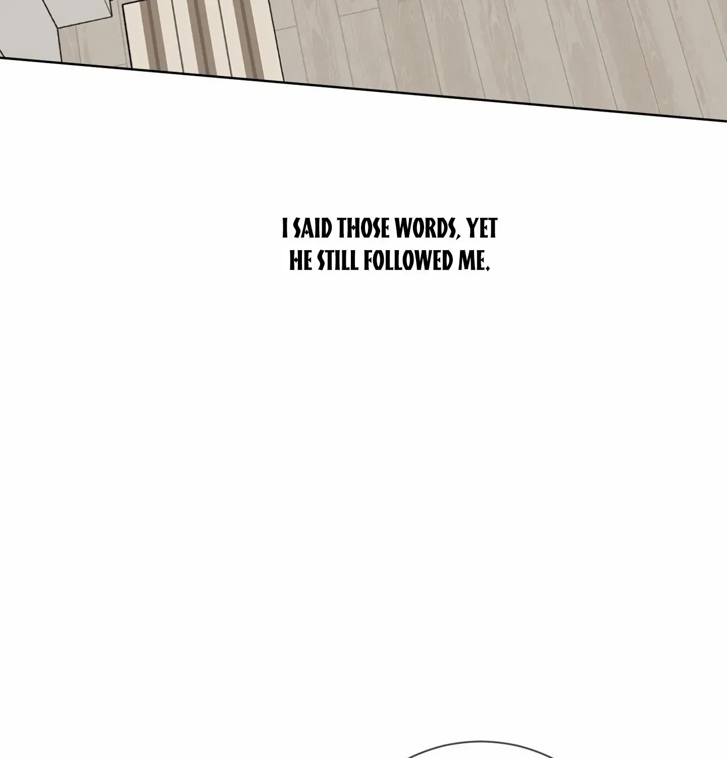 Missing Romance Zinmanga X Chapter 2 Page 45