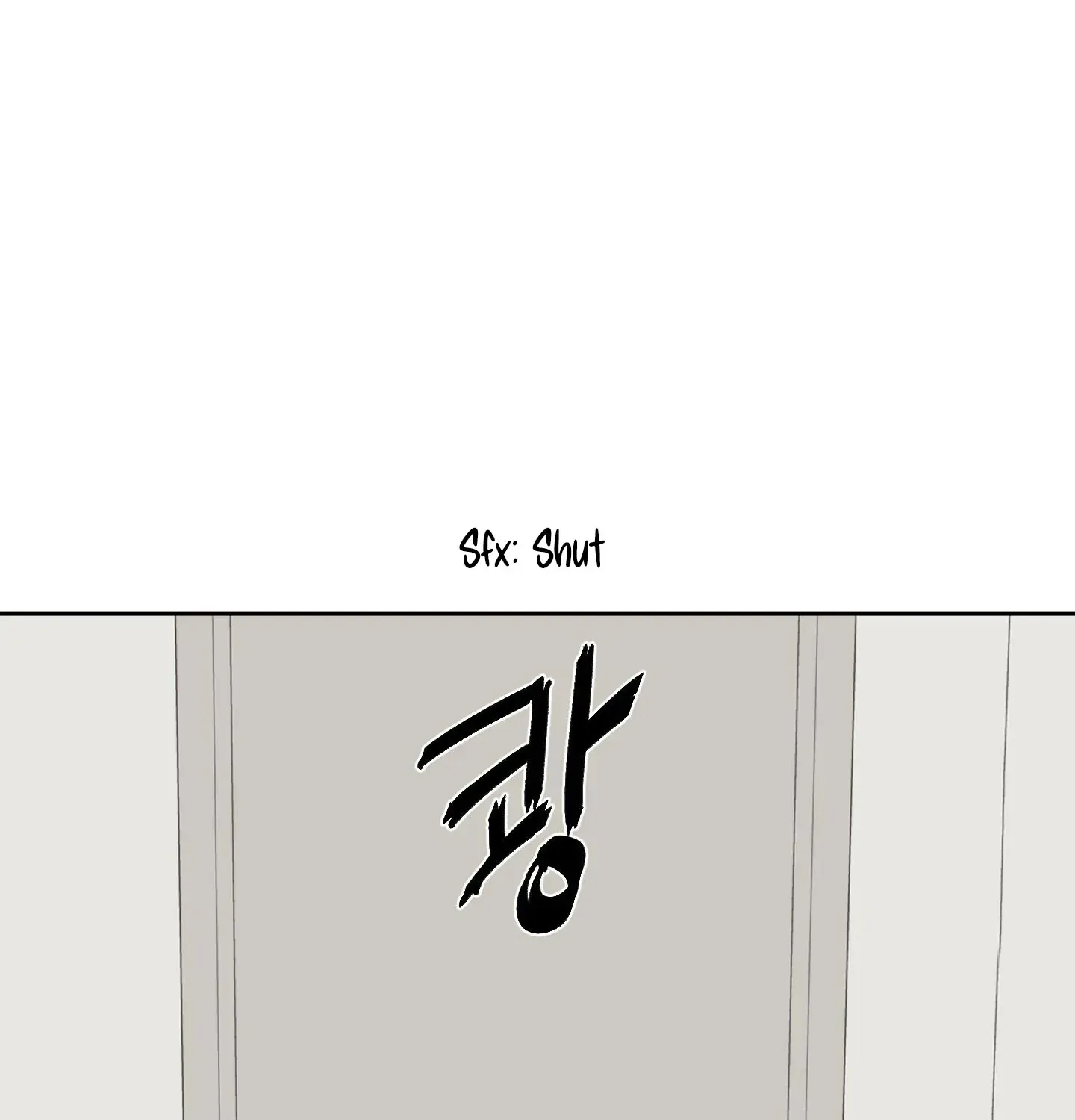Missing Romance Zinmanga X Chapter 2 Page 50
