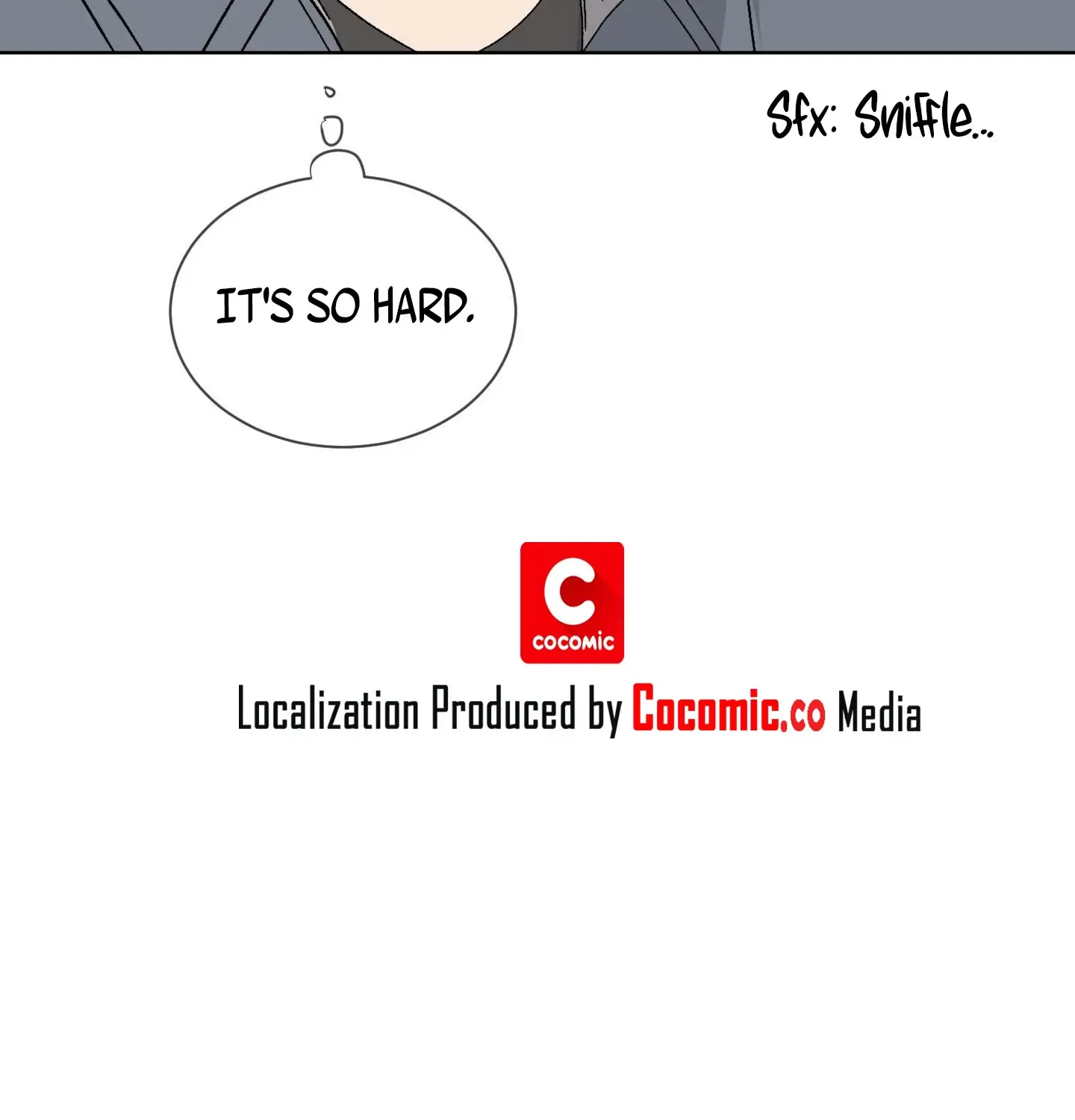 Missing Romance Zinmanga X Chapter 2 Page 58