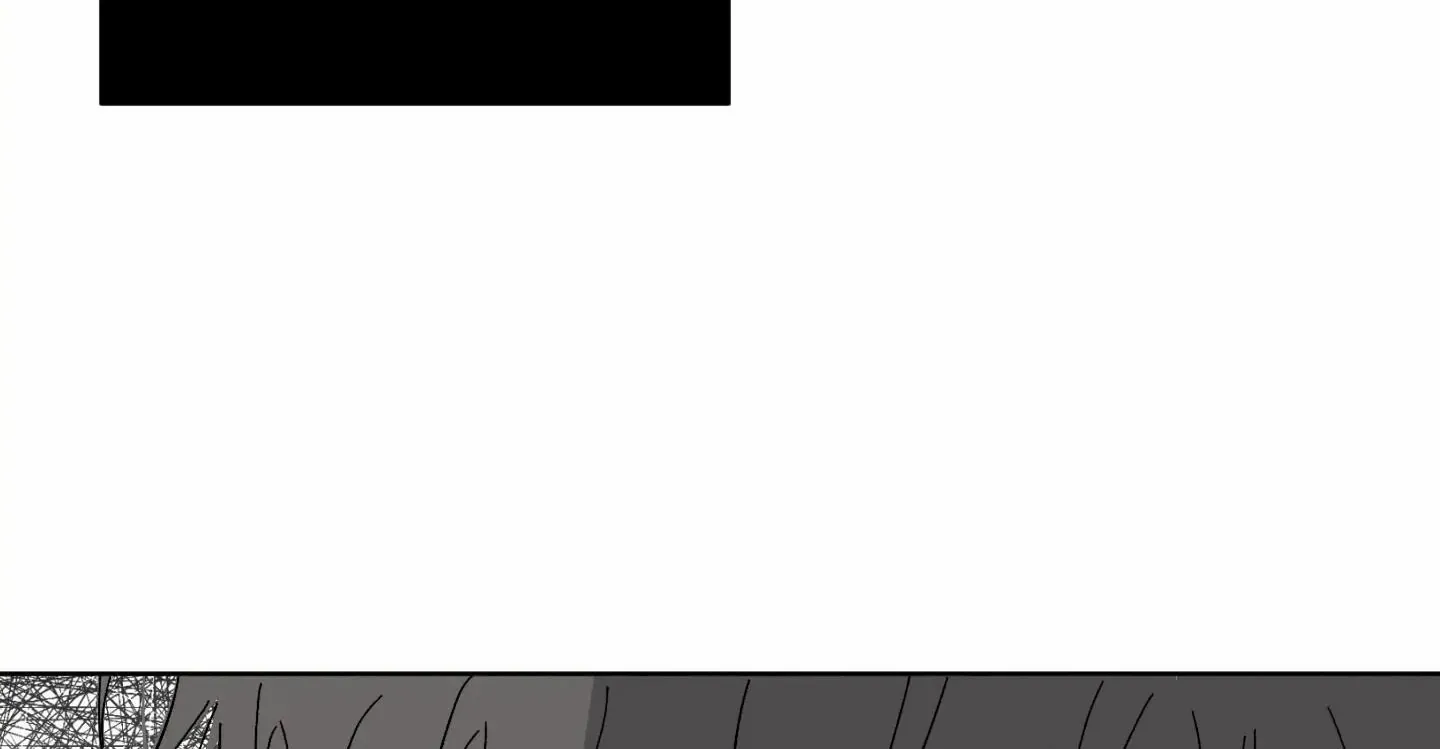Missing Romance Zinmanga X Chapter 2 Page 68