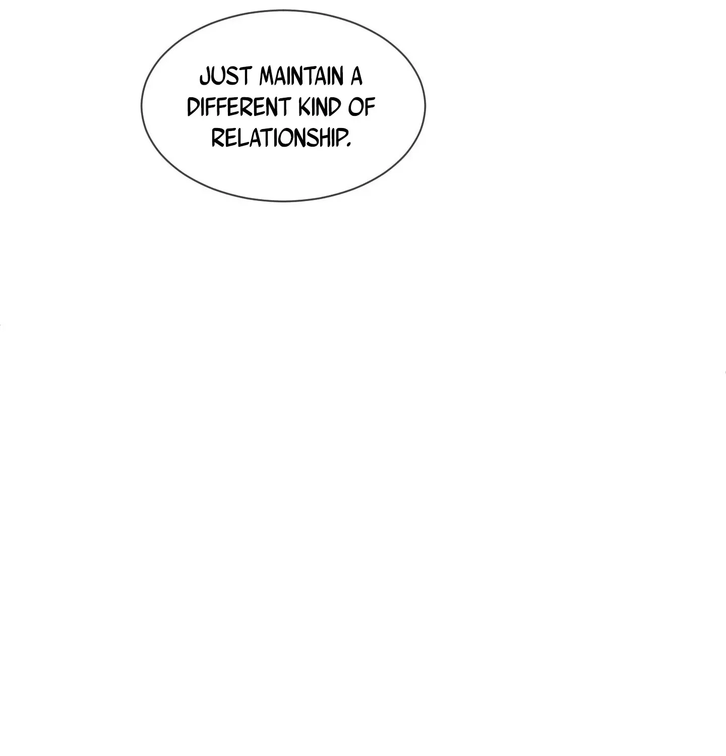 Missing Romance Zinmanga X Chapter 2 Page 70