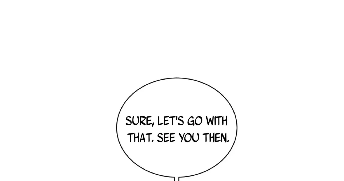 Missing Romance Zinmanga X Chapter 1 Page 50