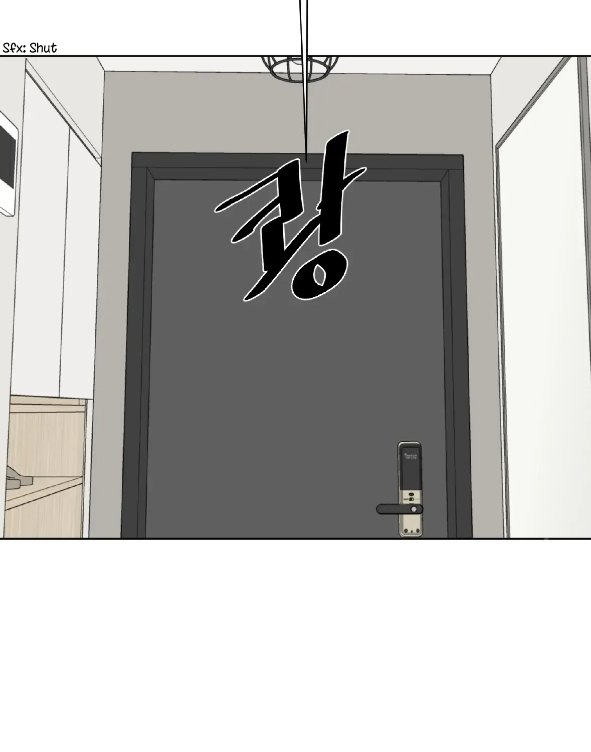 Missing Romance Zinmanga X Chapter 1 Page 51