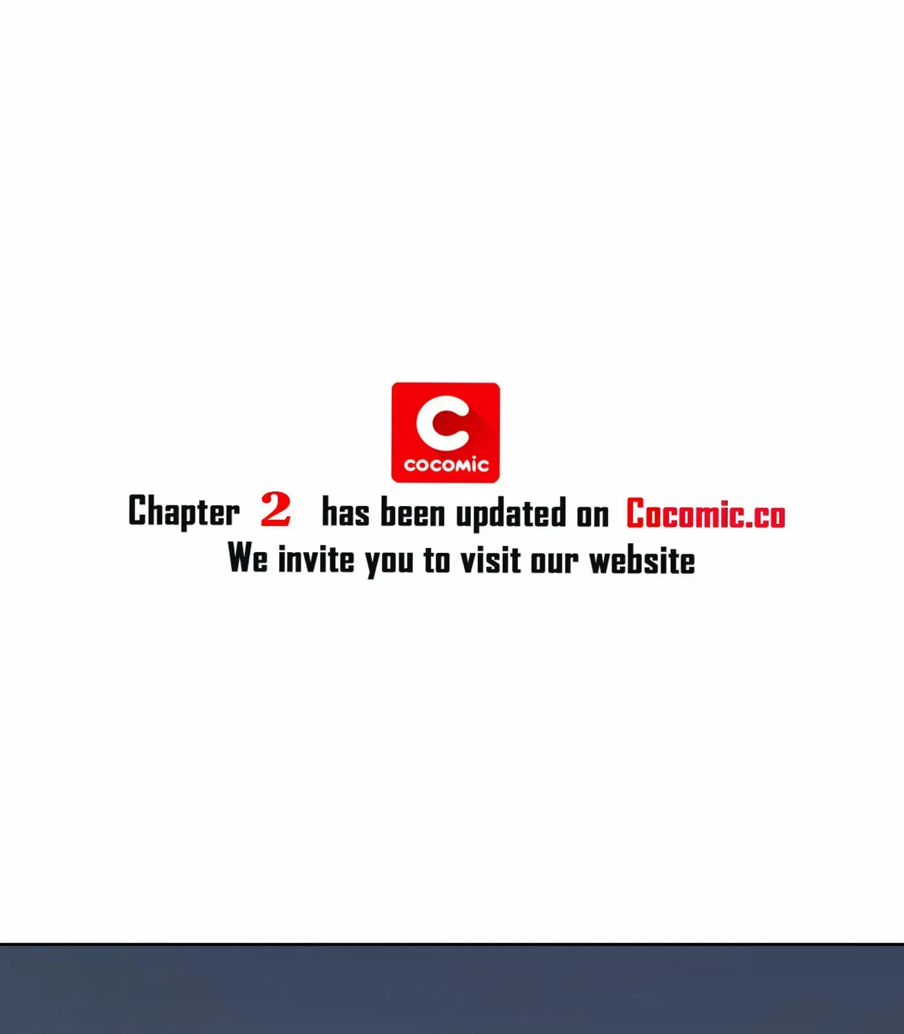 Missing Romance Zinmanga X Chapter 1 Page 61