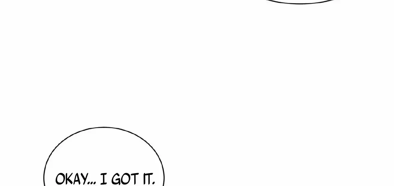 Missing Romance Zinmanga X Chapter 1 Page 64
