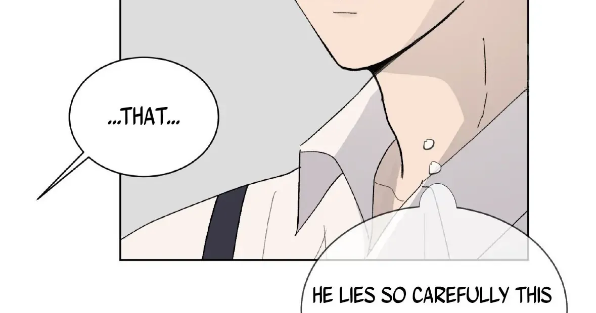 Missing Romance Zinmanga X Chapter 1 Page 92