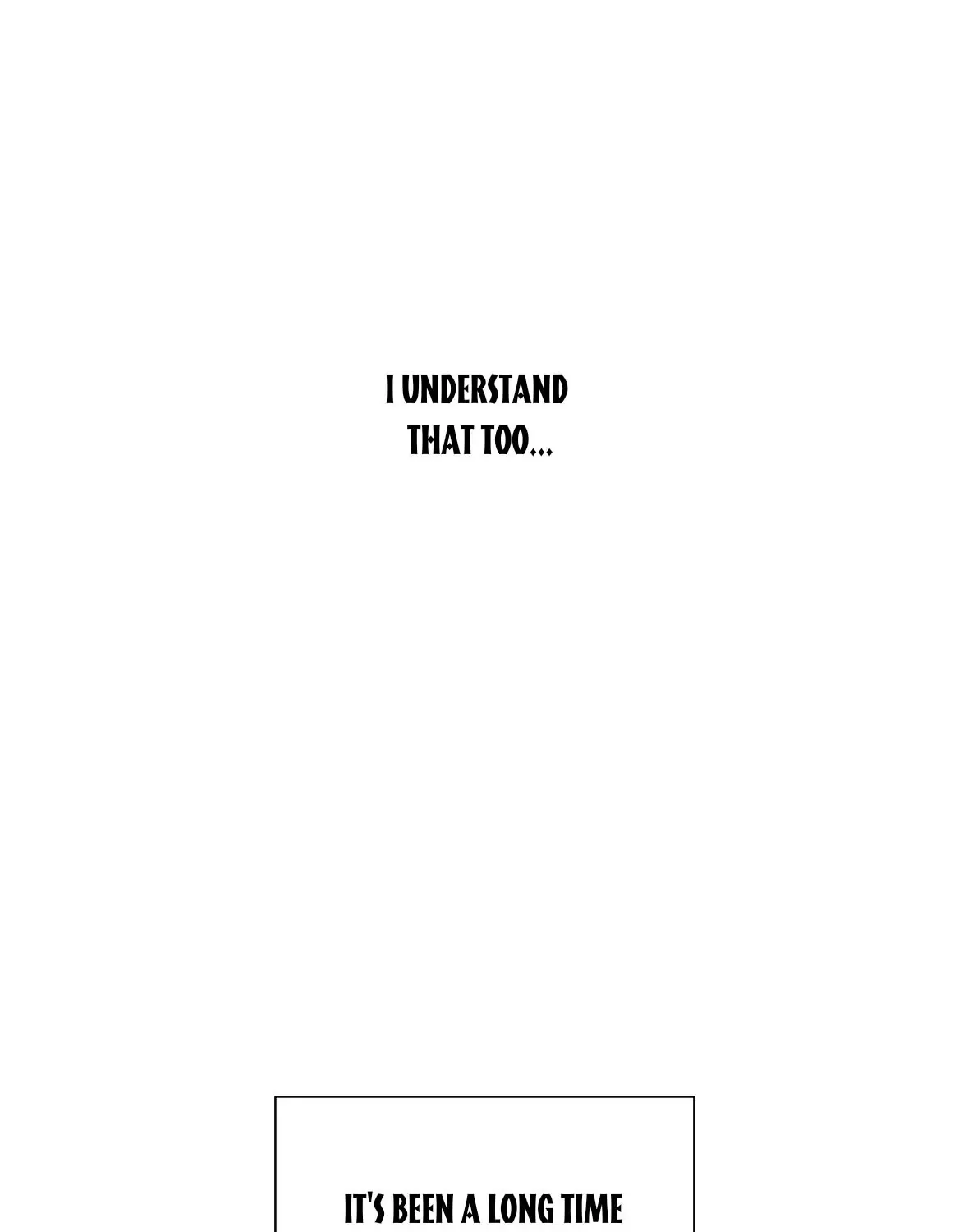 Missing Romance Zinmanga X Chapter 1 Page 96