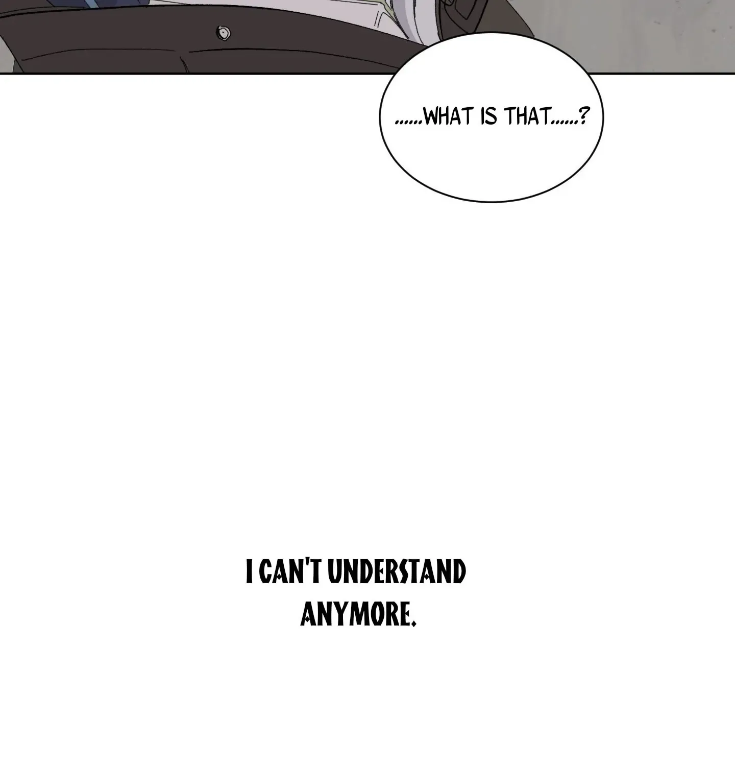Missing Romance Zinmanga X Chapter 1 Page 120