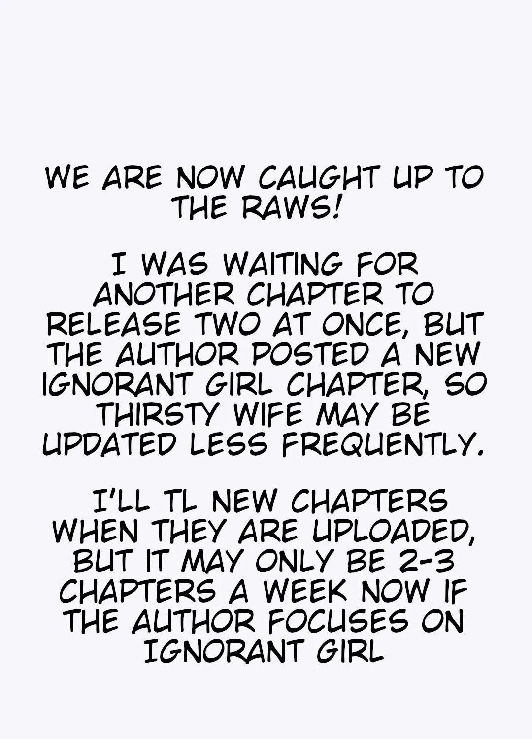 The cool classmate ◯◯ years later... Zinmanga X Chapter 44 Page 3