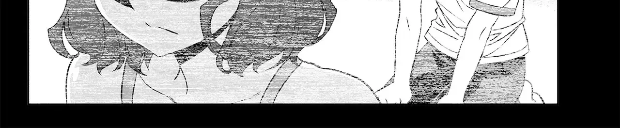 My Love Tiger Zinmanga X Chapter 323 Page 4