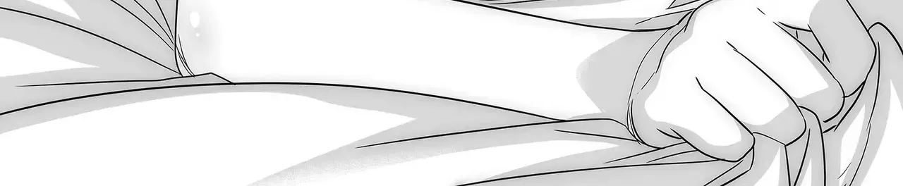 My Love Tiger Zinmanga X Chapter 318 Page 9
