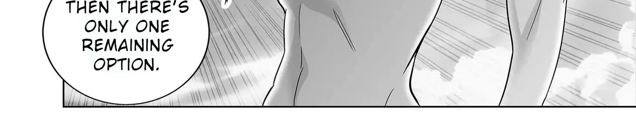 My Love Tiger Zinmanga X Chapter 318 Page 39
