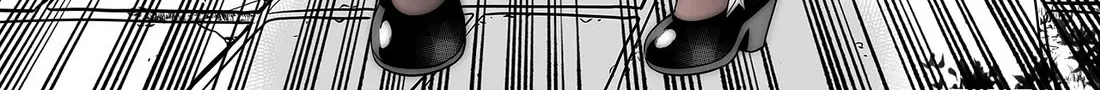 My Love Tiger Zinmanga X Chapter 310 Page 34