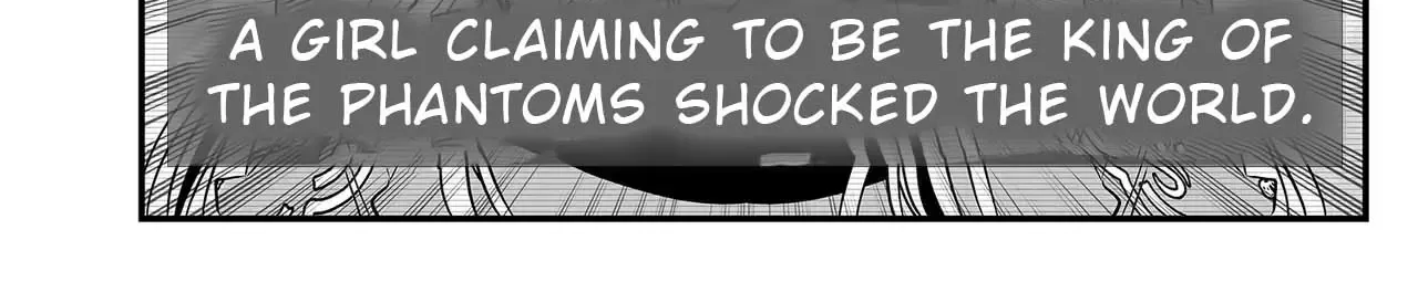 My Love Tiger Zinmanga X Chapter 303 Page 23