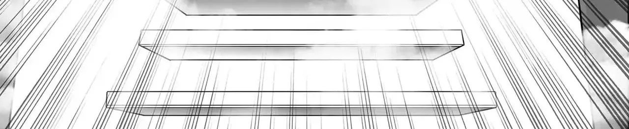 My Love Tiger Zinmanga X Chapter 303 Page 25