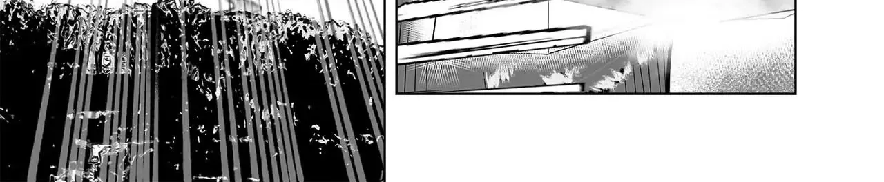 My Love Tiger Zinmanga X Chapter 303 Page 31