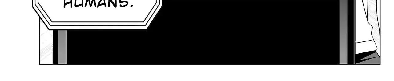 My Love Tiger Zinmanga X Chapter 303 Page 35