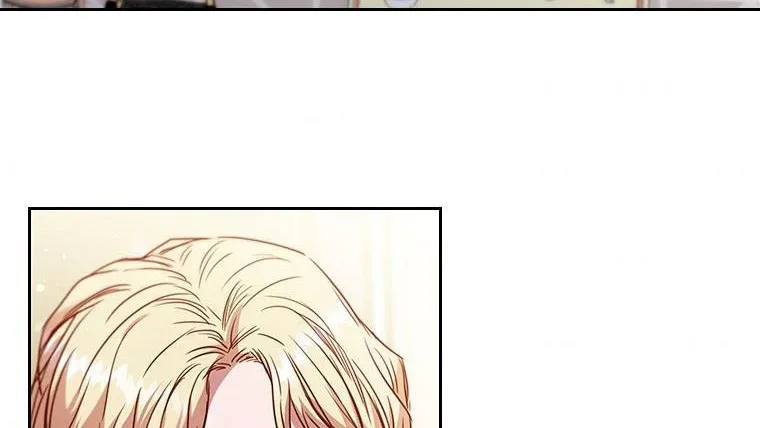 An Extra In The Family Is The First To Be Abandoned Zinmanga X Chapter 10 Page 3