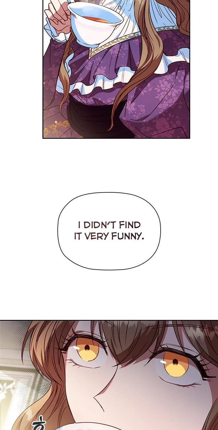 An Extra In The Family Is The First To Be Abandoned Zinmanga X Chapter 10 Page 16