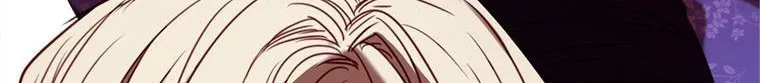 An Extra In The Family Is The First To Be Abandoned Zinmanga X Chapter 10 Page 56