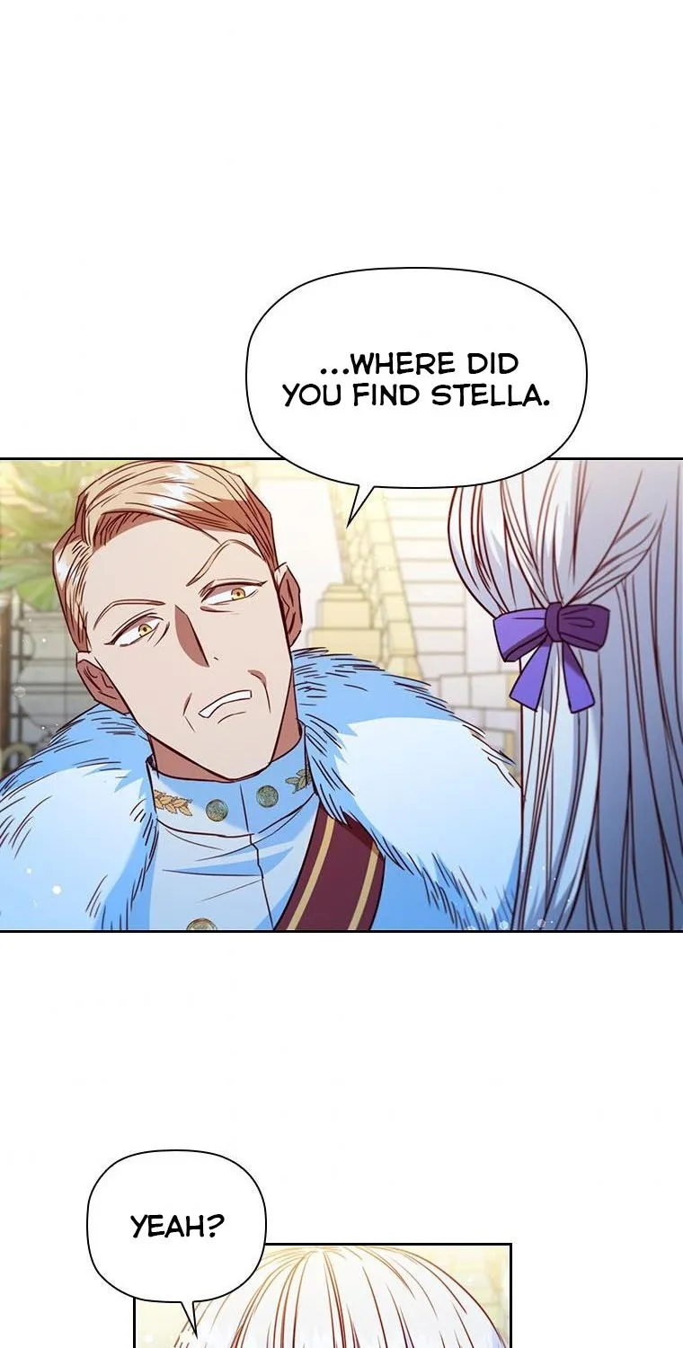 An Extra In The Family Is The First To Be Abandoned Zinmanga X Chapter 10 Page 91
