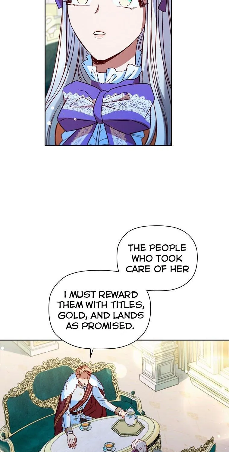 An Extra In The Family Is The First To Be Abandoned Zinmanga X Chapter 10 Page 93