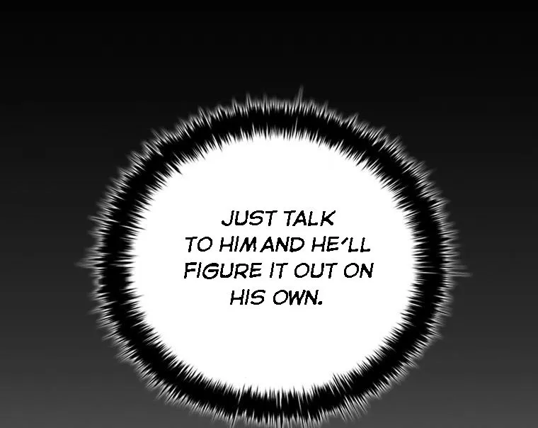 An Extra In The Family Is The First To Be Abandoned Zinmanga X Chapter 10 Page 108