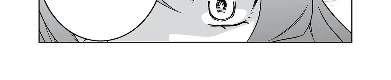 My Love Tiger Zinmanga X Chapter 288 Page 35
