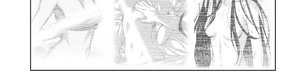 My Love Tiger Zinmanga X Chapter 276 Page 6