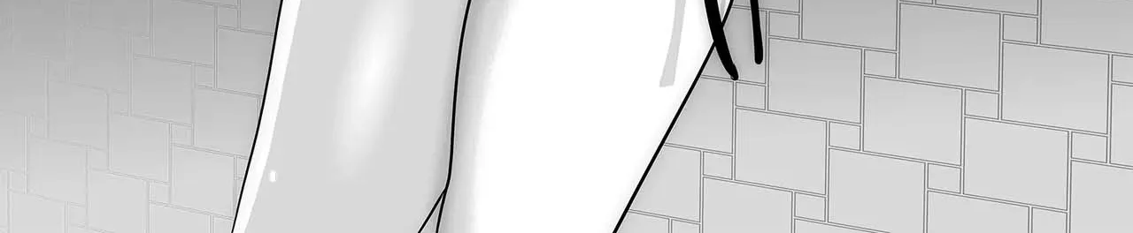 My Love Tiger Zinmanga X Chapter 266 Page 9