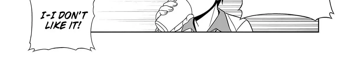 My Love Tiger Zinmanga X Chapter 264 Page 15