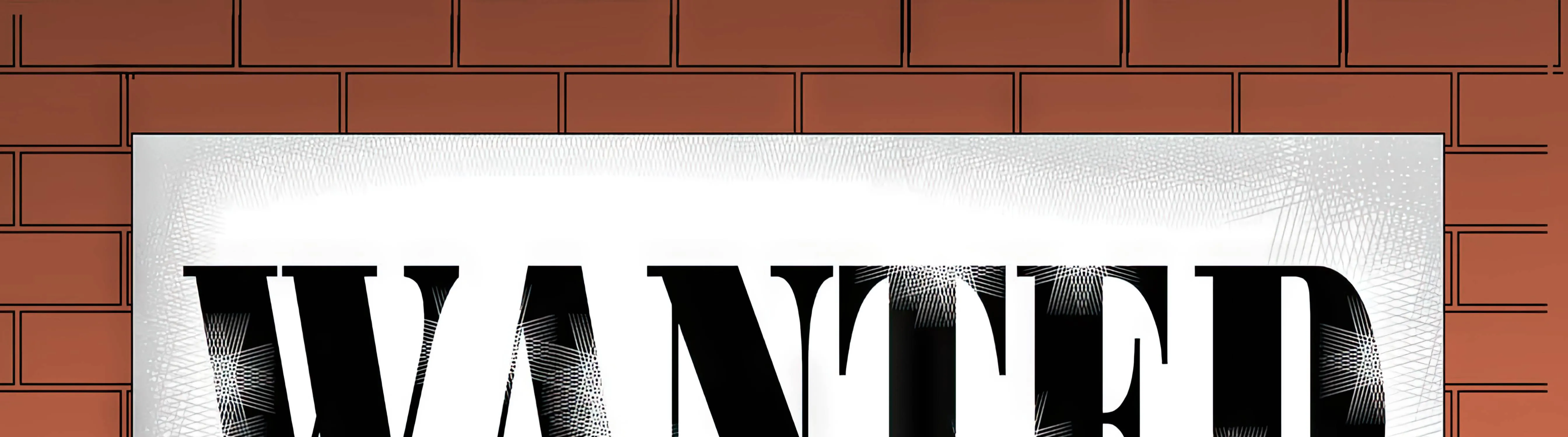 My Love Tiger Zinmanga X Chapter 252 Page 3
