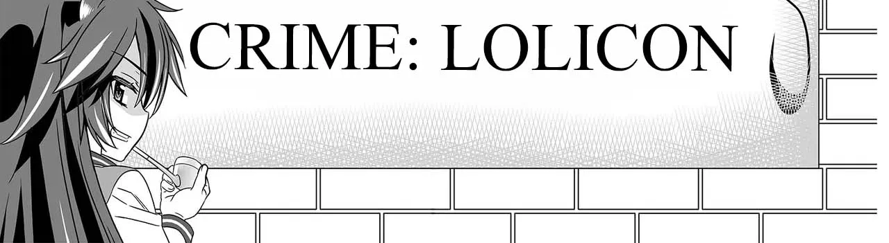 My Love Tiger Zinmanga X Chapter 252 Page 10