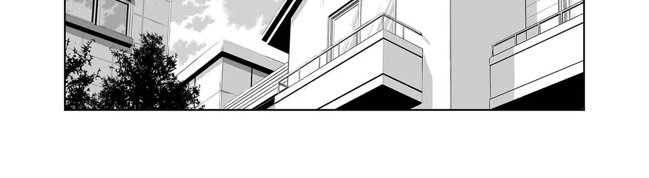 My Love Tiger Zinmanga X Chapter 252 Page 12