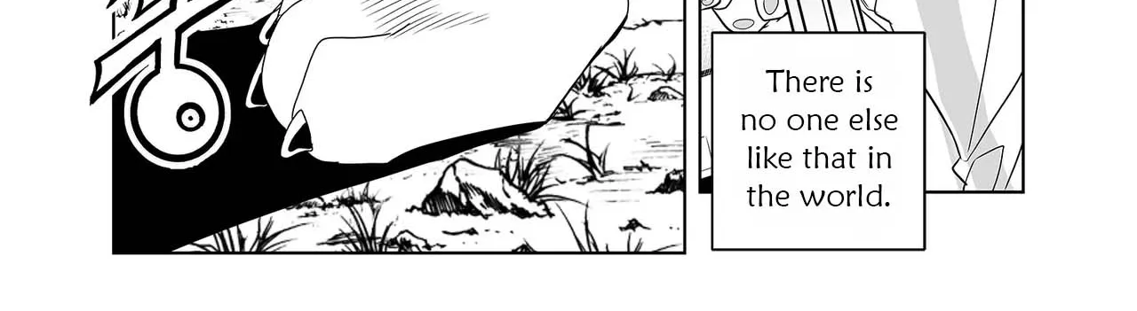 My Love Tiger Zinmanga X Chapter 252 Page 20