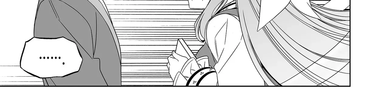 My Love Tiger Zinmanga X Chapter 223 Page 10