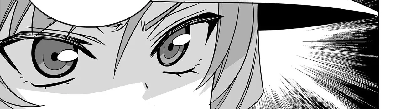 My Love Tiger Zinmanga X Chapter 187 Page 18