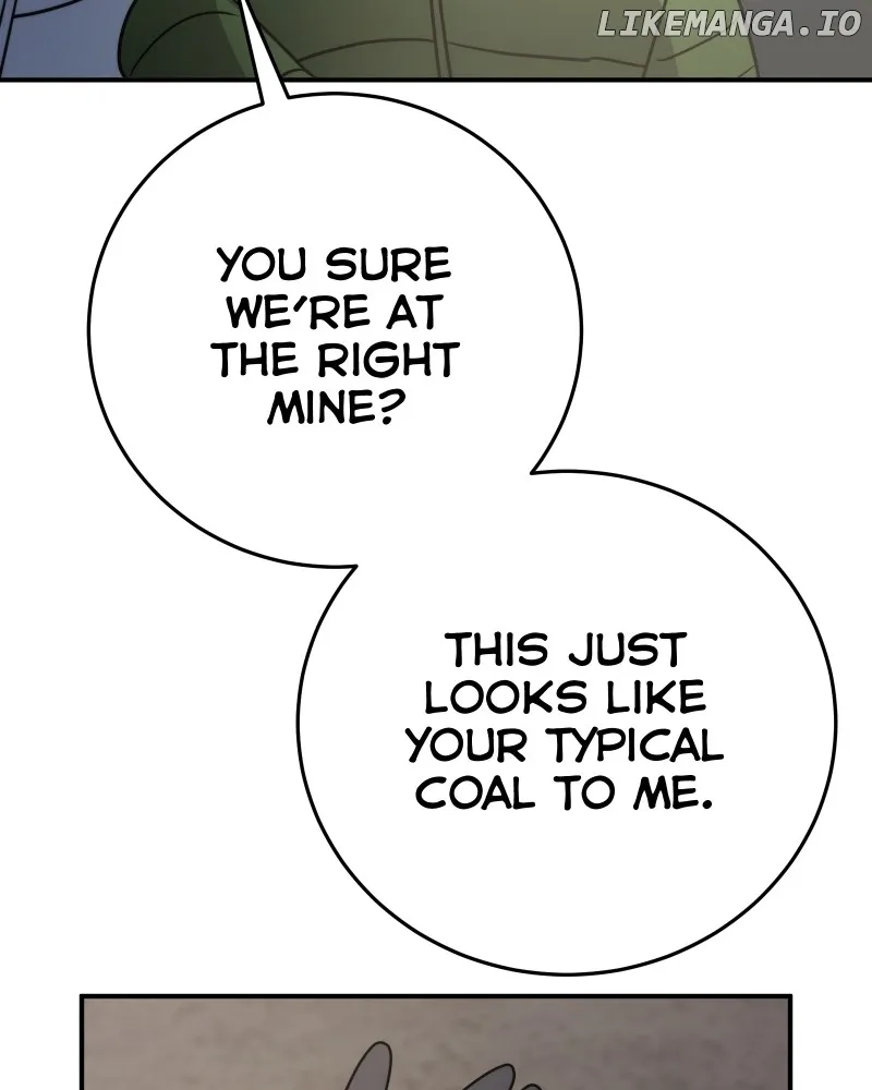 Cloud Walker Zinmanga X Chapter 114 Page 2