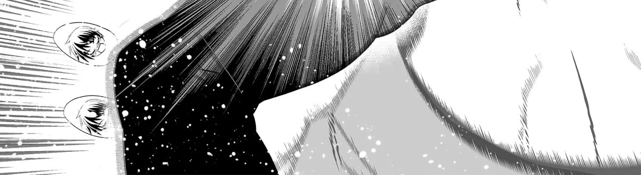 My Love Tiger Zinmanga X Chapter 154 Page 20
